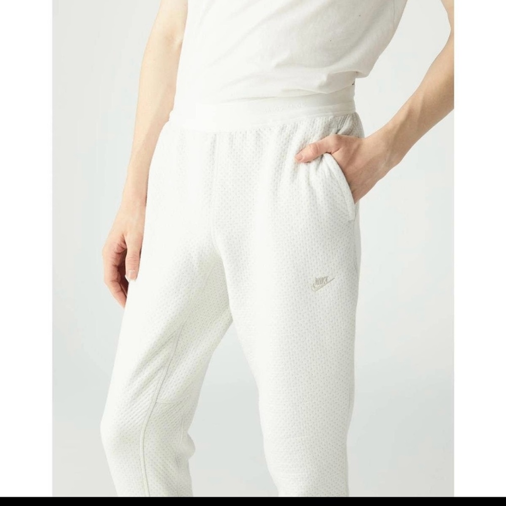 Nike Men's Nike therma fit adv pants